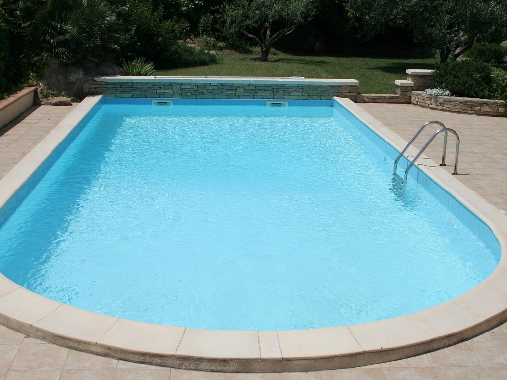 Achat Appartement T2 LE CAP D'AGDE