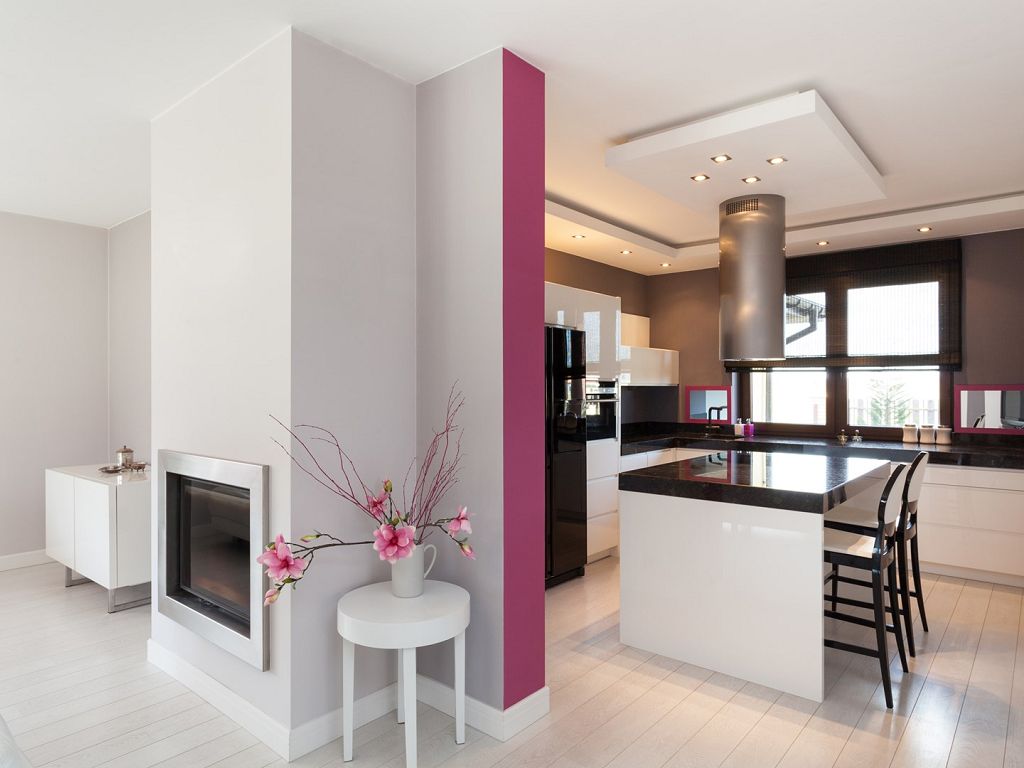 Achat Appartement Duplex LE CAP D'AGDE