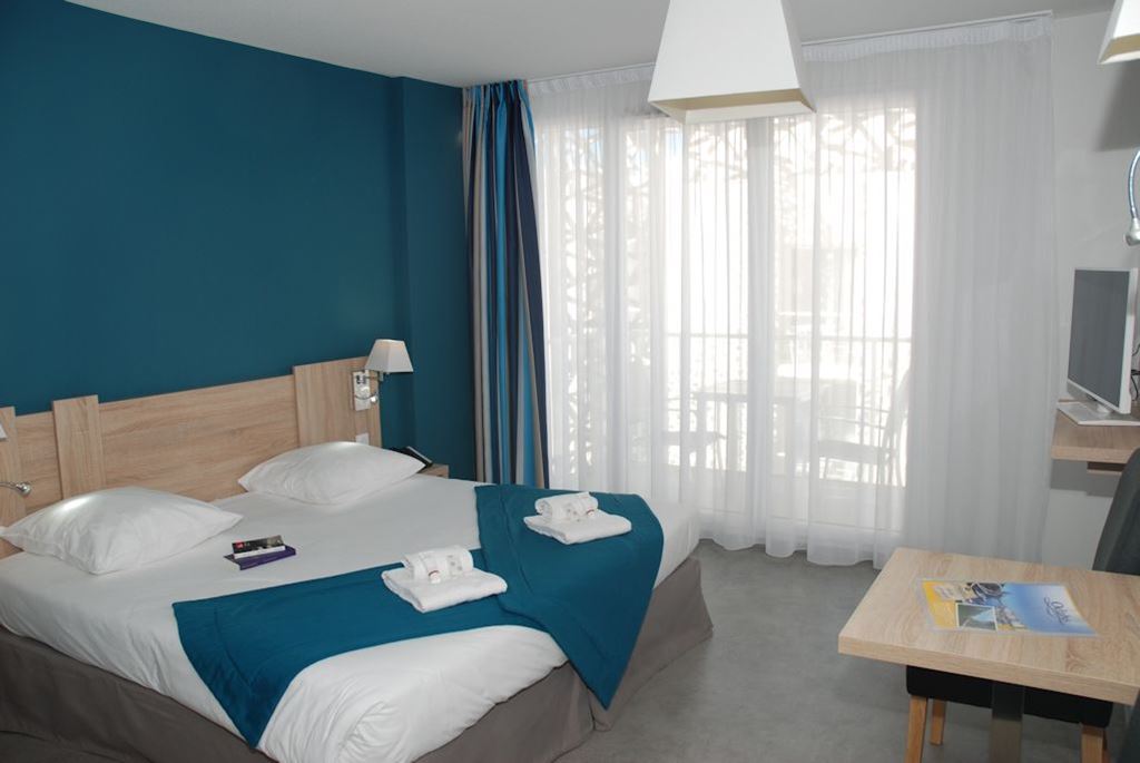Achat Appartement Studio LE CAP D'AGDE